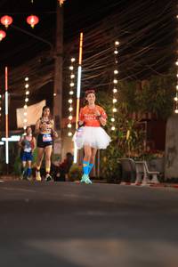 BIB: 
                            <button type="button" onclick="openModal(23759856)" class="btn btn-primary btn-sm float-right btn-popup" data-toggle="modal" data-target=".modal-high-quality">
                        <i class="fas fa-shopping-cart"></i> Add to Cart
                    </button>
                                            <button type="button" onclick="isThisMe(23759856, true)" class="btn btn-success btn-sm float-right btn-popup btn-isme hidden" data-toggle="tooltip" data-placement="bottom" title="นี่คือรูปของคุณใช่ไหม คลิกที่นี่เพื่อเอาเข้าอัลบั้ม">
                        <i class="fas fa-plus"></i> Add to album
                    </button>
                    <button type="button" onclick="isThisMe(23759856, false)" class="btn btn-warning btn-sm float-right btn-popup btn-isnotme hidden">
                        <i class="fas fa-ban"></i> Remove from album
                    </button>